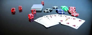 vlp777 APP ဂိမ်းအမျိုးအစားများ Myanmar Sportsbook Esports