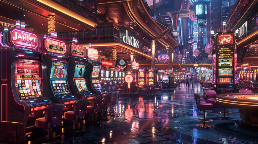 Sportsbook Myanmar vlp777
