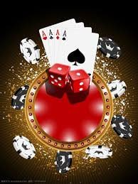 vlp777 လောင်းကြေး Sportsbook MMK Wave Money KBZPay မြန်မာ ငွေသွင်းနည်း