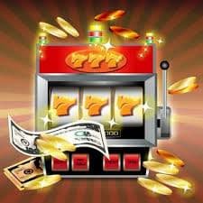 vlp777 Live Casino Provider Evolution Gaming Pragmatic Play မြန်မာ