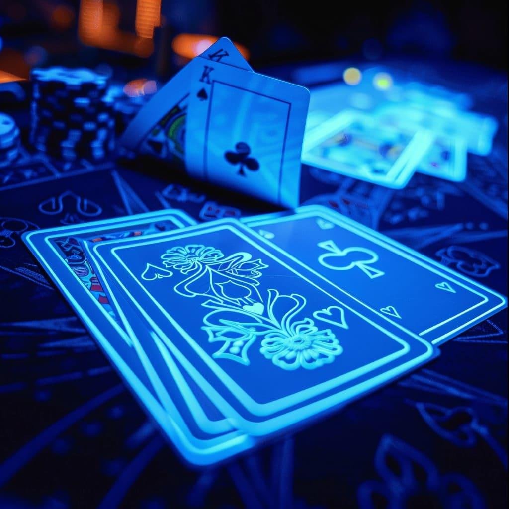 vlp777 VIP Bonus Cashback မြန်မာ ကစားသမားများ ပရိုမိုးရှင်း ရယူနည်း