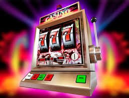 မြန်မာ Football လောင်းကစား MNL Sportsbook