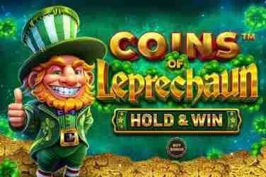 Slots Casino vlp777