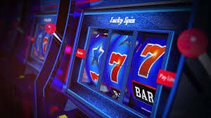 vlp777 Myanmar Online Casino Platform