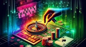 vlp777 Live Casino ကစားနည်း မြန်မာ Baccarat Dragon Tiger ဆင့်