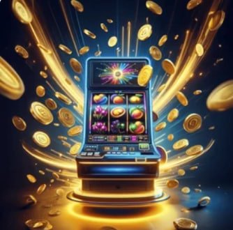 vlp777 ကာစီနို Baccarat Roulette Table Games Myanmar